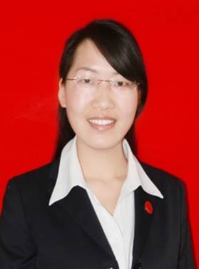 C:\Users\lht\Desktop\�½��ļ��� (2)\��ӱ ����.jpg