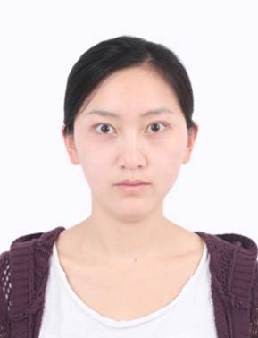 C:\Users\lht\Desktop\�½��ļ��� (2)\1��2���1��.jpg